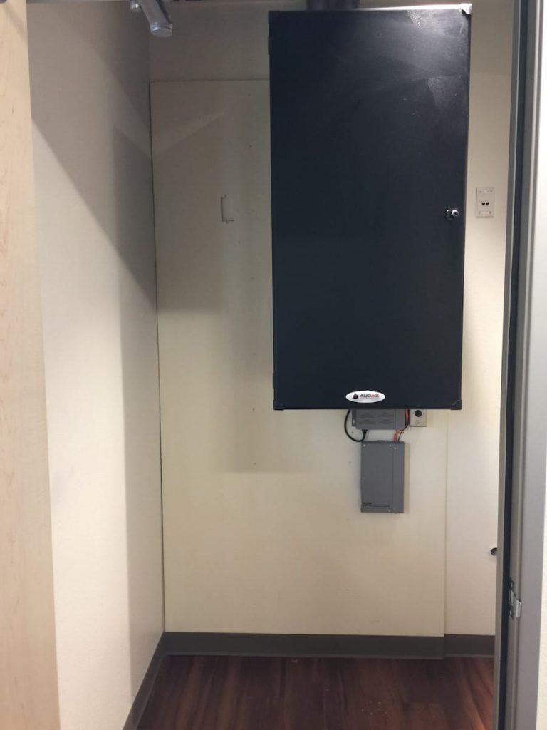 4ft-Wall-Mounted-IDF-Cabinet